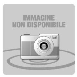 Ricoh toner nero