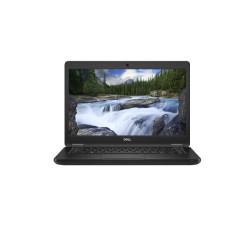 RICONDIZIONATO Notebook - REF DELL Latitude E5490 i5-8250UDDR4 8GBSSD 256GBHDMI14W11P MAR