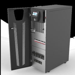 Riello Ups Sentryum Active S3T ACT 20KVA T1