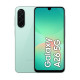 Samsung GALAXY A26 5G 8GB+256GB MINT