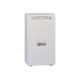 Tripp Lite SmartPro Medical-Grade UPS, Line Interactive, Lithium Battery, 6 Outlets - 230V, 700VA, 450W, Full Isolation - UPS -
