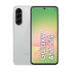 Samsung GALAXY A56 5G 8GB+256GB GRAY