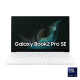 Samsung GALAXY BOOK2 PRO SE(2 years Pick Up &amp Return)