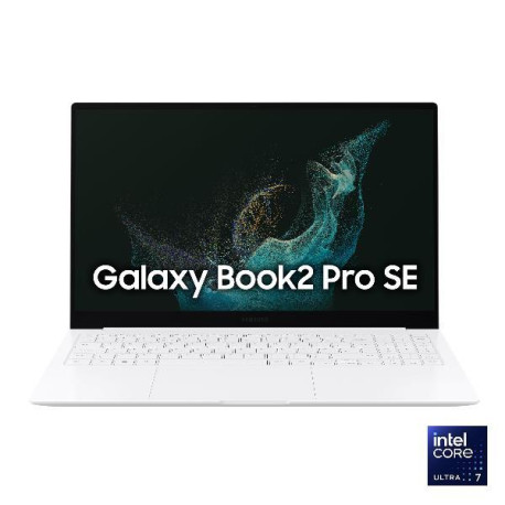Samsung GALAXY BOOK2 PRO SE(2 years Pick Up &amp Return)