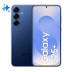 Samsung GALAXY S25+ 12+512GB NAVY