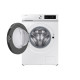 Samsung Lavatrice 9kg 1400G