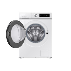 Samsung Lavatrice 9kg 1400G