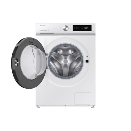 Samsung Lavatrice 9kg 1400G