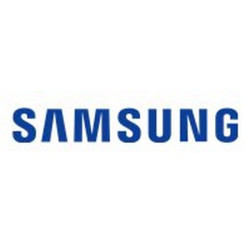 Samsung CY-WJAPWP - Dima magnetica per schermo piatto - per The Wall IW012A