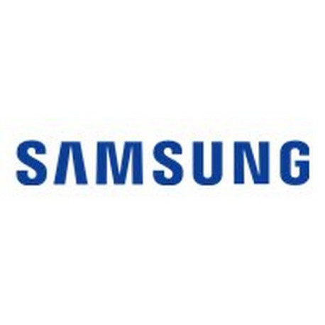 Samsung CY-WJAPWP - Dima magnetica per schermo piatto - per The Wall IW012A