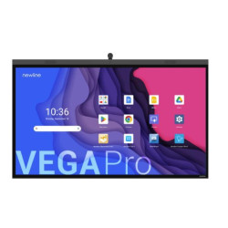 Newline Monitor Interattivo 86’ 16:9 - TT-8624Z