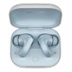 Motorola auricolari wireless in-ear