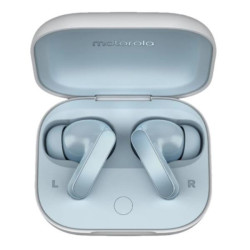 Motorola auricolari wireless in-ear