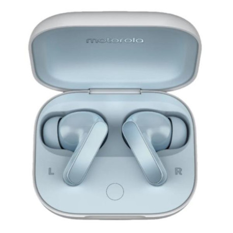 Motorola auricolari wireless in-ear