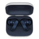 Motorola cuffie wireless in ear