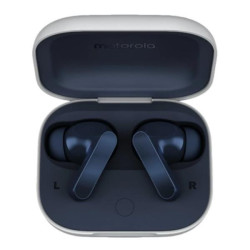 Motorola cuffie wireless in ear