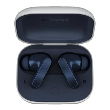 Motorola cuffie wireless in ear