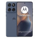 Motorola Edge 60 Fusion