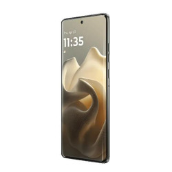 Motorola Moto Edge 60 Pro Shadow