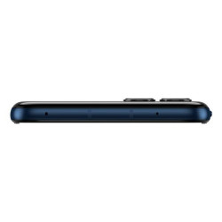 Motorola razr 60 con Moto AI