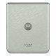 Motorola razr 60 con Moto AI Light Sky