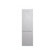 Candy FRESCO CCE4T620DS - Frigorifero/congelatore - Freezer inferiore WiFi - larghezza: 59.5 cm - profondità 65.8 cm - altezza:
