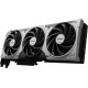 MSI 912-V531-007