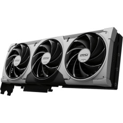 MSI 912-V531-007