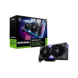 MSI 912-V535-005