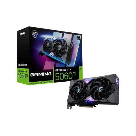 MSI 912-V535-005
