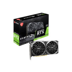 MSI 912-V537-002
