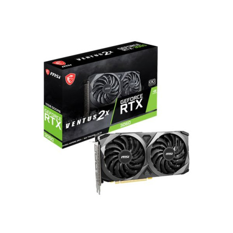 MSI 912-V537-002