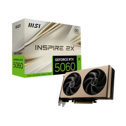 MSI 912-V537-003