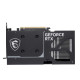 MSI GeForce RTX 5060 Ti 8G VENTUS 2X OC PLUS