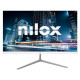 Nilox Monitor Desktop 24’ 16:9