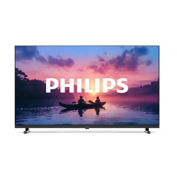 Philips 24 HD 2K TV SMART TITAN OS