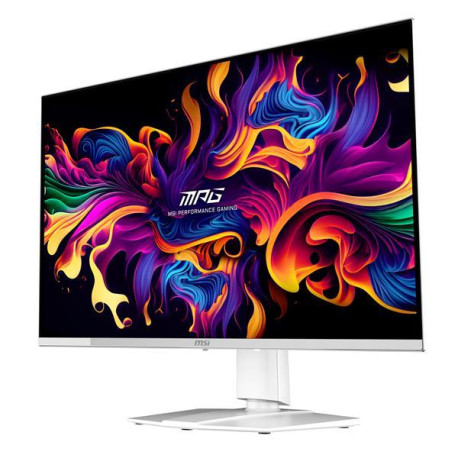 MSI MPG 321URXW QD-OLED