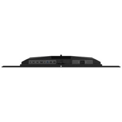 MSI MPG 322URX QD-OLED
