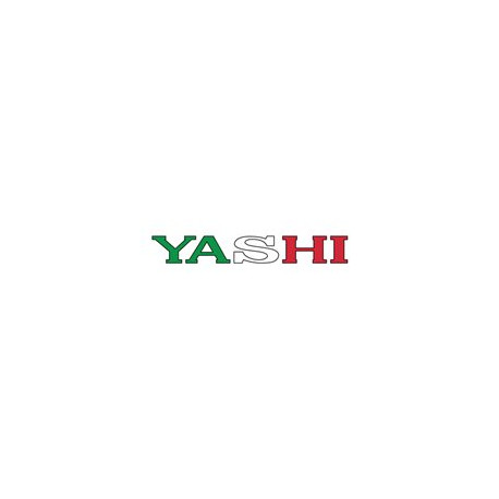 Yashi Luxury Totem DY22301 - Totem - 1 x Core i3 12100 / 3.3 GHz - RAM 8 GB - SSD 256 GB - UHD Graphics 730 - GigE - WLAN: 802.