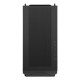 MSI MPG VELOX 300R AIRFLOW PZ Midi Tower Nero
