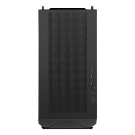 MSI MPG VELOX 300R AIRFLOW PZ Midi Tower Nero