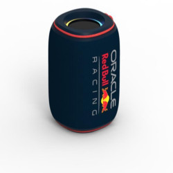 Nilox RDBSPEAKER15W - Wireless Speaker 15W