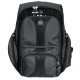Zaino per notebook Contour™ - 15,6''/39,6 cm - Nero - Kensington