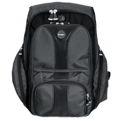 Zaino per notebook Contour™ - 15,6''/39,6 cm - Nero - Kensington