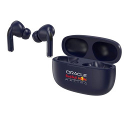 Nilox RDBTWS - REDBULL True Wireless Sport Earphones