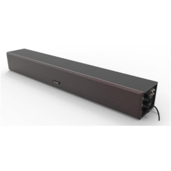 NILOX TECH - 64W Soundbar