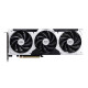 MSI RTX 5060 TI 16G VENTUS 3X OC