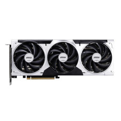 MSI RTX 5060 TI 16G VENTUS 3X OC