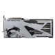 MSI RTX 5070 TI 16G VANGUARD&nbspSOC