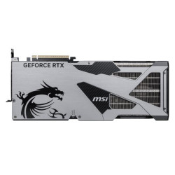 MSI RTX 5070 TI 16G VANGUARD&nbspSOC